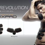 sixpad