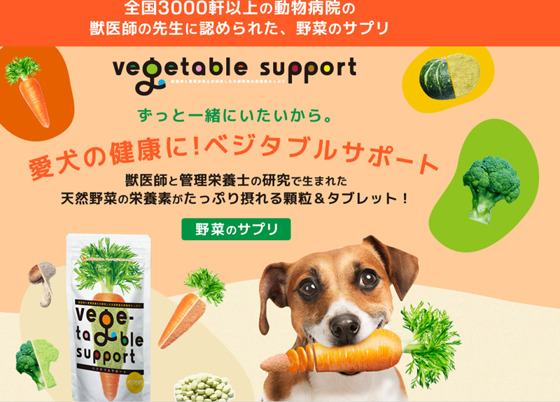 bejisupli